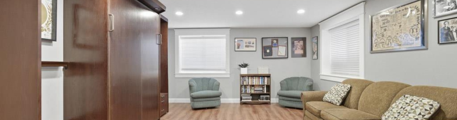 Ryan Ct, Pullman, Washington 99163, 6 Bedrooms Bedrooms, 0 ,4 BathroomsBathrooms,Houses,For Sale,Ryan Ct,0,290567