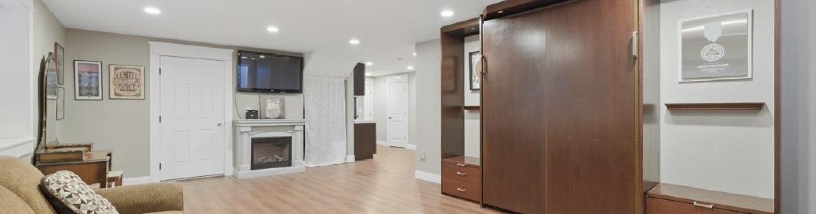 Ryan Ct, Pullman, Washington 99163, 6 Bedrooms Bedrooms, 0 ,4 BathroomsBathrooms,Houses,For Sale,Ryan Ct,0,290567