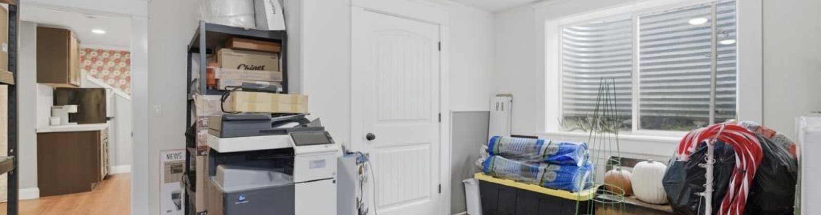 Ryan Ct, Pullman, Washington 99163, 6 Bedrooms Bedrooms, 0 ,4 BathroomsBathrooms,Houses,For Sale,Ryan Ct,0,290567