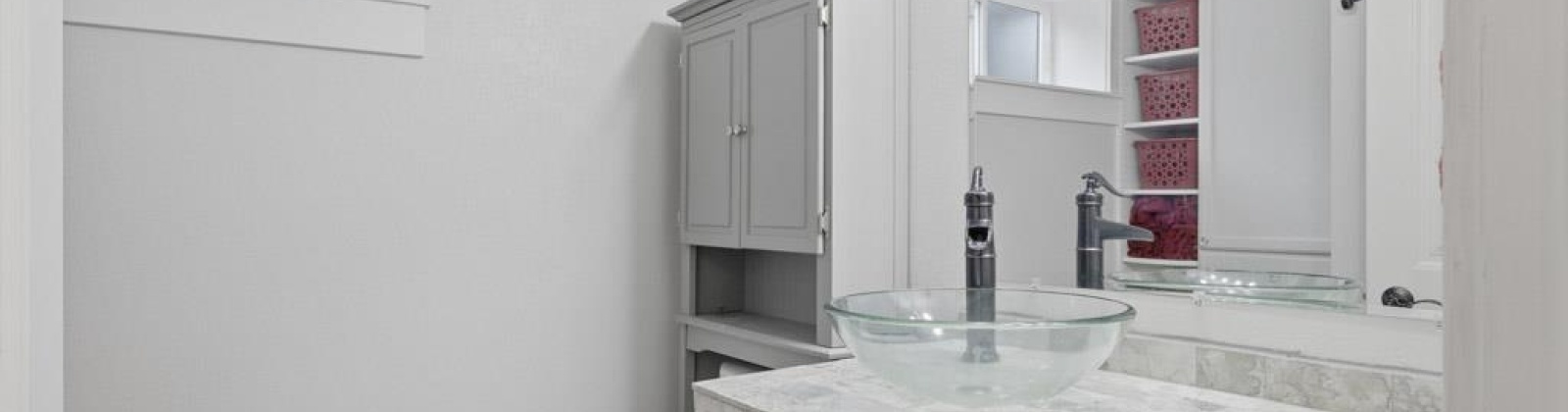 Ryan Ct, Pullman, Washington 99163, 6 Bedrooms Bedrooms, 0 ,4 BathroomsBathrooms,Houses,For Sale,Ryan Ct,0,290567