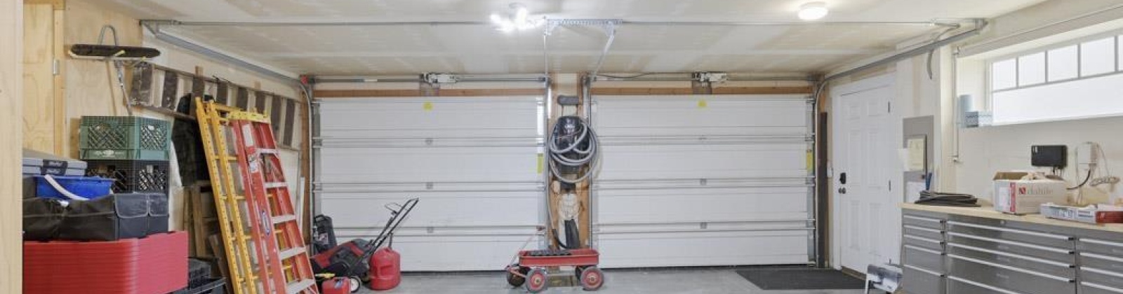 Ryan Ct, Pullman, Washington 99163, 6 Bedrooms Bedrooms, 0 ,4 BathroomsBathrooms,Houses,For Sale,Ryan Ct,0,290567