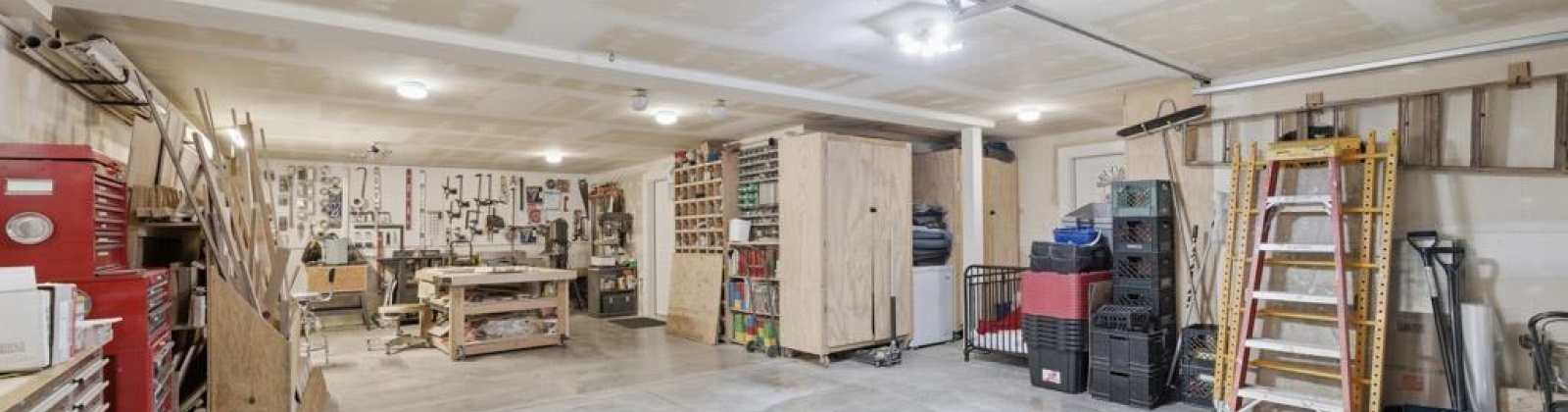 Ryan Ct, Pullman, Washington 99163, 6 Bedrooms Bedrooms, 0 ,4 BathroomsBathrooms,Houses,For Sale,Ryan Ct,0,290567