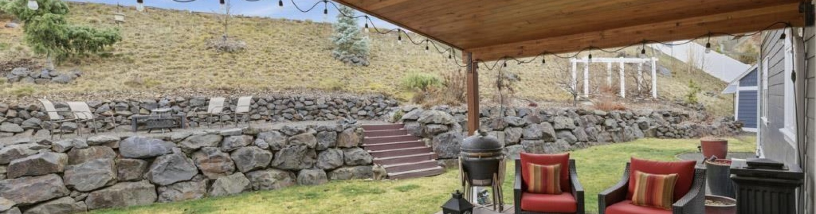 Ryan Ct, Pullman, Washington 99163, 6 Bedrooms Bedrooms, 0 ,4 BathroomsBathrooms,Houses,For Sale,Ryan Ct,0,290567