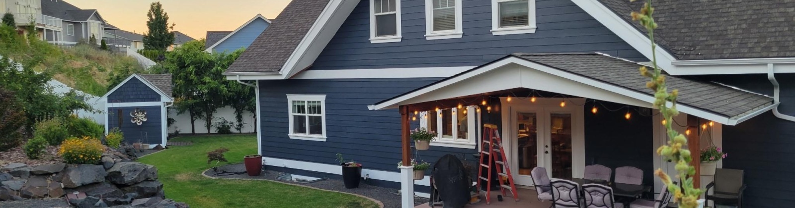 Ryan Ct, Pullman, Washington 99163, 6 Bedrooms Bedrooms, 0 ,4 BathroomsBathrooms,Houses,For Sale,Ryan Ct,0,290567