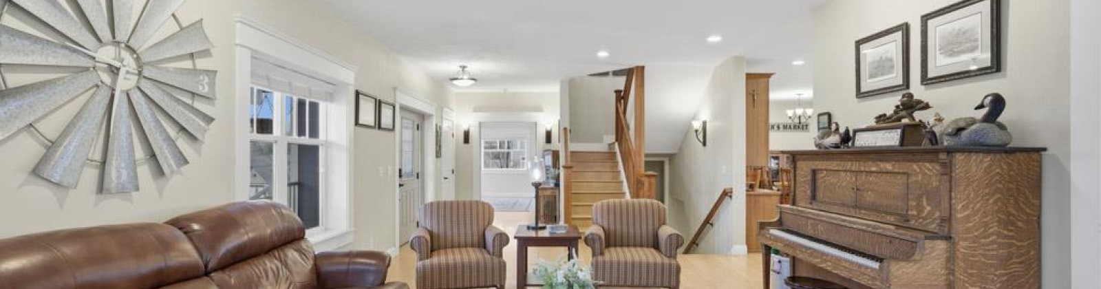 Ryan Ct, Pullman, Washington 99163, 6 Bedrooms Bedrooms, 0 ,4 BathroomsBathrooms,Houses,For Sale,Ryan Ct,0,290567