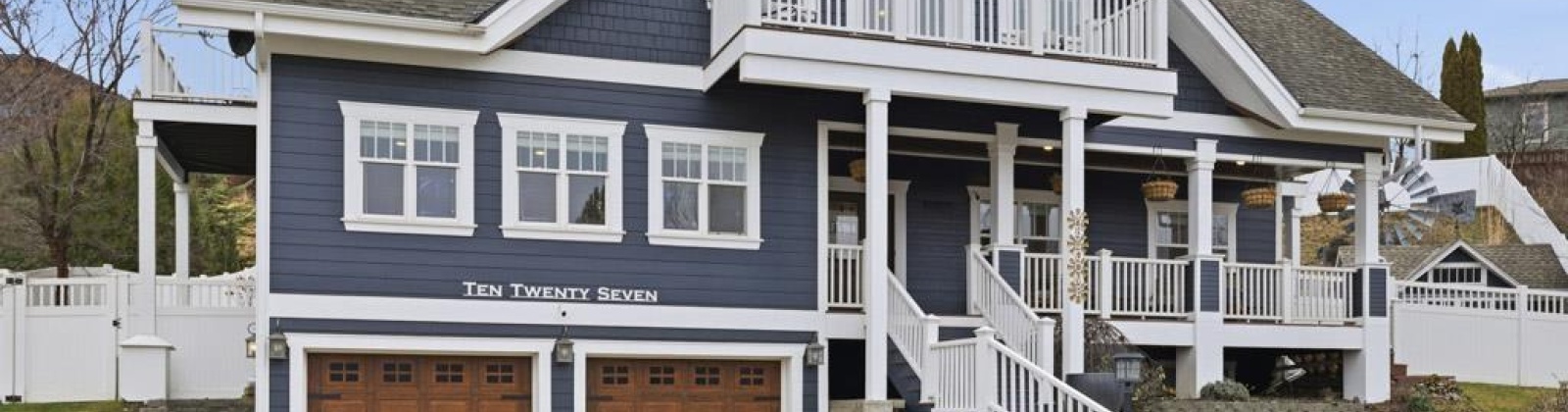 Ryan Ct, Pullman, Washington 99163, 6 Bedrooms Bedrooms, 0 ,4 BathroomsBathrooms,Houses,For Sale,Ryan Ct,0,290567