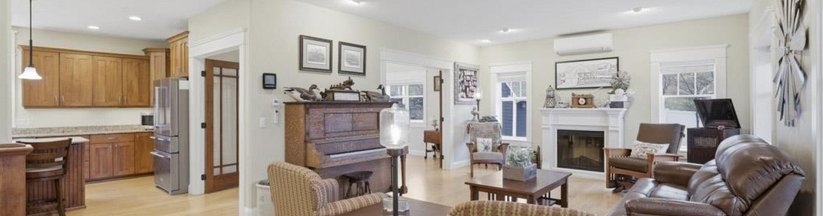 Ryan Ct, Pullman, Washington 99163, 6 Bedrooms Bedrooms, 0 ,4 BathroomsBathrooms,Houses,For Sale,Ryan Ct,0,290567