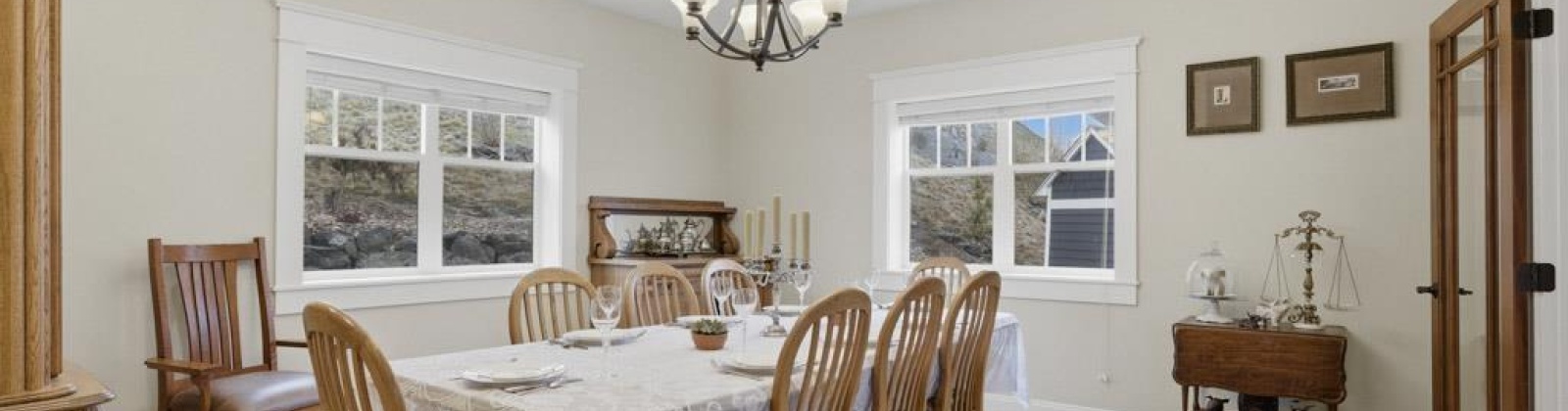 Ryan Ct, Pullman, Washington 99163, 6 Bedrooms Bedrooms, 0 ,4 BathroomsBathrooms,Houses,For Sale,Ryan Ct,0,290567