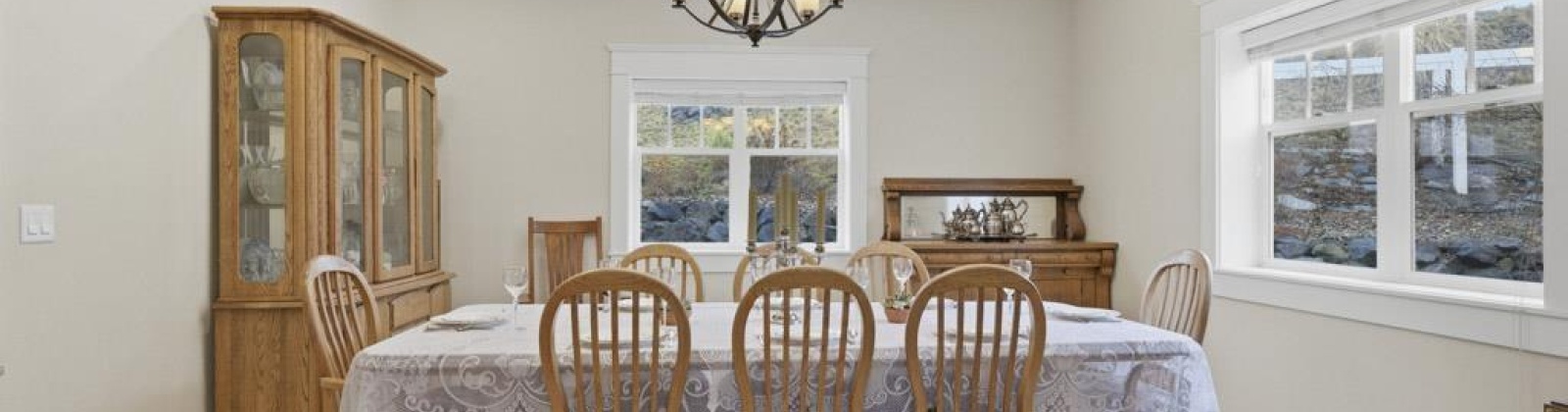 Ryan Ct, Pullman, Washington 99163, 6 Bedrooms Bedrooms, 0 ,4 BathroomsBathrooms,Houses,For Sale,Ryan Ct,0,290567