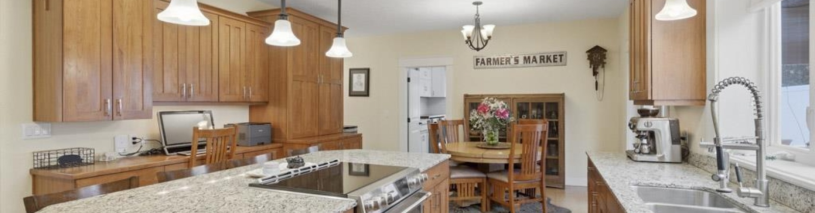 Ryan Ct, Pullman, Washington 99163, 6 Bedrooms Bedrooms, 0 ,4 BathroomsBathrooms,Houses,For Sale,Ryan Ct,0,290567