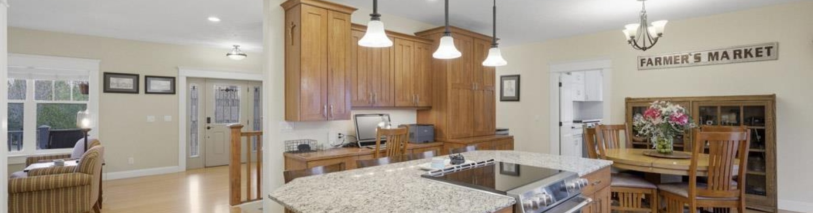 Ryan Ct, Pullman, Washington 99163, 6 Bedrooms Bedrooms, 0 ,4 BathroomsBathrooms,Houses,For Sale,Ryan Ct,0,290567