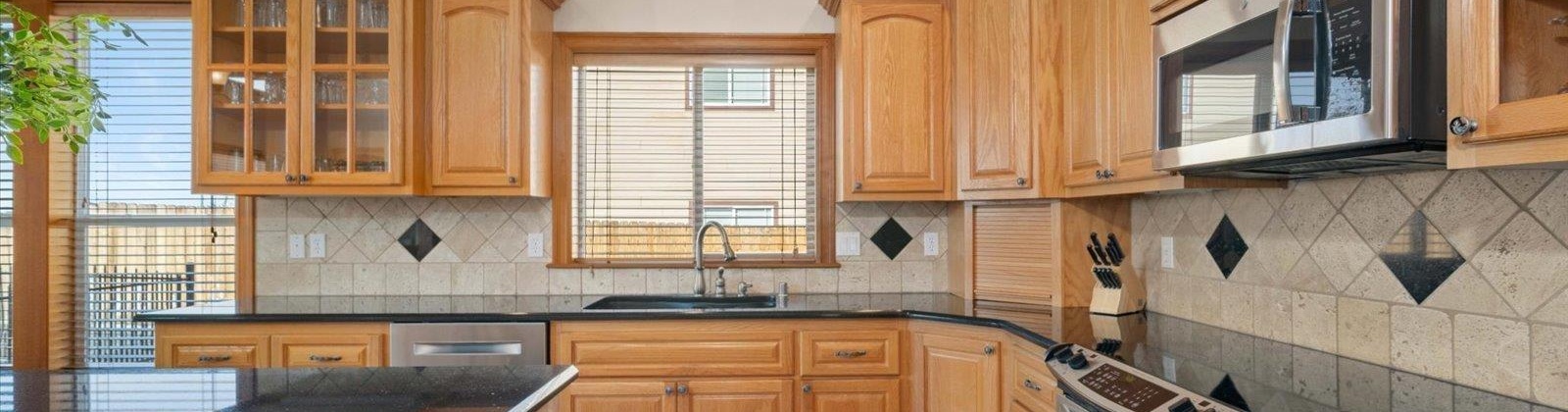 Redrock Ridge Loop, Richland, Washington 99354, 4 Bedrooms Bedrooms, 0 ,3 BathroomsBathrooms,Houses,For Sale,Redrock Ridge Loop,0,290566