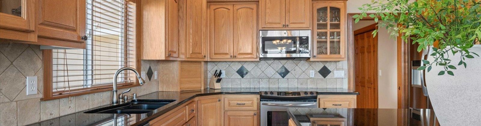 Redrock Ridge Loop, Richland, Washington 99354, 4 Bedrooms Bedrooms, 0 ,3 BathroomsBathrooms,Houses,For Sale,Redrock Ridge Loop,0,290566