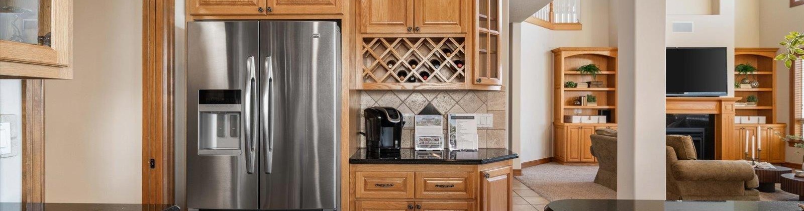 Redrock Ridge Loop, Richland, Washington 99354, 4 Bedrooms Bedrooms, 0 ,3 BathroomsBathrooms,Houses,For Sale,Redrock Ridge Loop,0,290566