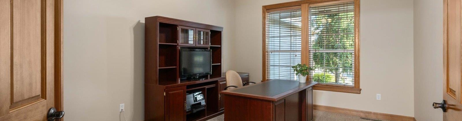 Redrock Ridge Loop, Richland, Washington 99354, 4 Bedrooms Bedrooms, 0 ,3 BathroomsBathrooms,Houses,For Sale,Redrock Ridge Loop,0,290566