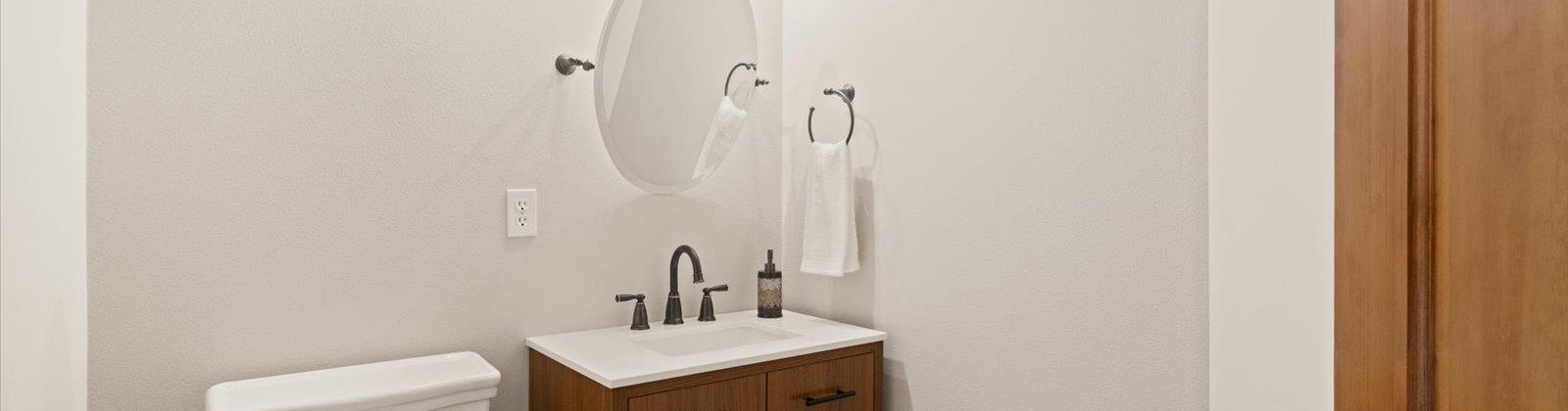 Redrock Ridge Loop, Richland, Washington 99354, 4 Bedrooms Bedrooms, 0 ,3 BathroomsBathrooms,Houses,For Sale,Redrock Ridge Loop,0,290566