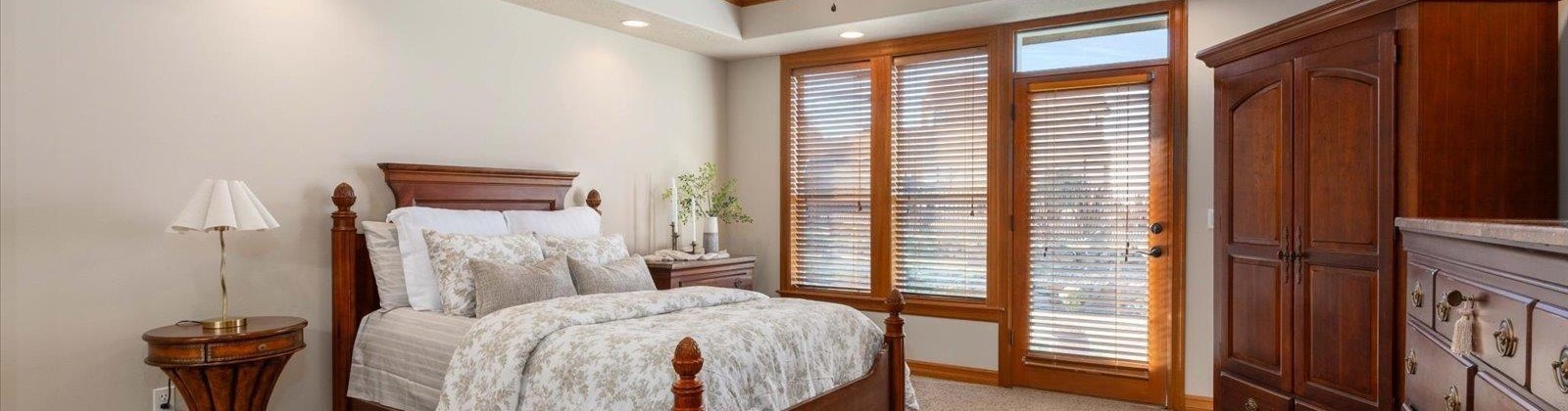 Redrock Ridge Loop, Richland, Washington 99354, 4 Bedrooms Bedrooms, 0 ,3 BathroomsBathrooms,Houses,For Sale,Redrock Ridge Loop,0,290566