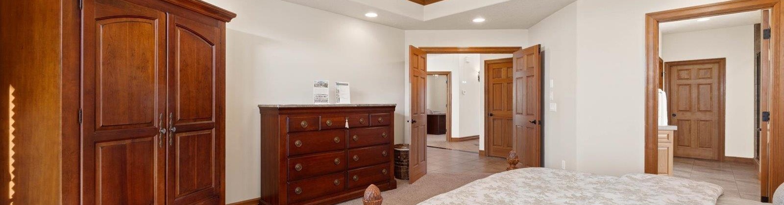 Redrock Ridge Loop, Richland, Washington 99354, 4 Bedrooms Bedrooms, 0 ,3 BathroomsBathrooms,Houses,For Sale,Redrock Ridge Loop,0,290566