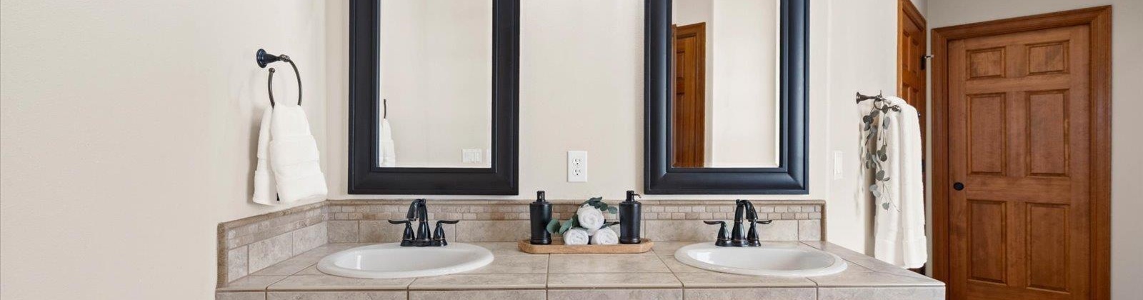 Redrock Ridge Loop, Richland, Washington 99354, 4 Bedrooms Bedrooms, 0 ,3 BathroomsBathrooms,Houses,For Sale,Redrock Ridge Loop,0,290566