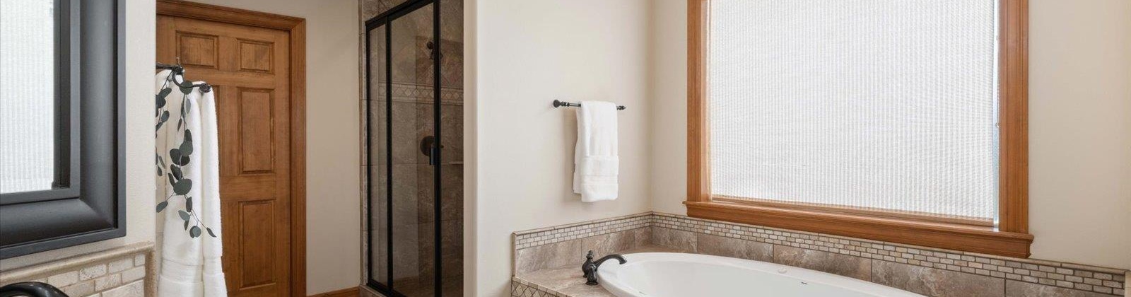 Redrock Ridge Loop, Richland, Washington 99354, 4 Bedrooms Bedrooms, 0 ,3 BathroomsBathrooms,Houses,For Sale,Redrock Ridge Loop,0,290566