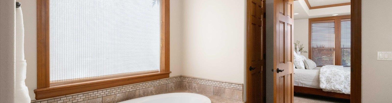 Redrock Ridge Loop, Richland, Washington 99354, 4 Bedrooms Bedrooms, 0 ,3 BathroomsBathrooms,Houses,For Sale,Redrock Ridge Loop,0,290566