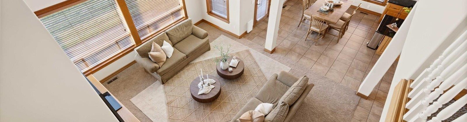 Redrock Ridge Loop, Richland, Washington 99354, 4 Bedrooms Bedrooms, 0 ,3 BathroomsBathrooms,Houses,For Sale,Redrock Ridge Loop,0,290566