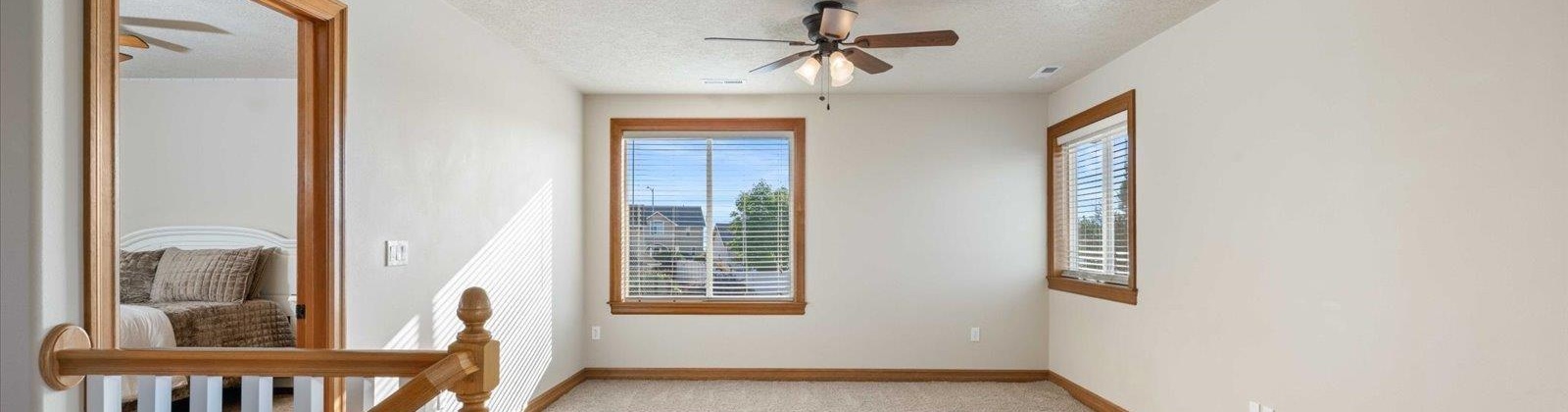 Redrock Ridge Loop, Richland, Washington 99354, 4 Bedrooms Bedrooms, 0 ,3 BathroomsBathrooms,Houses,For Sale,Redrock Ridge Loop,0,290566