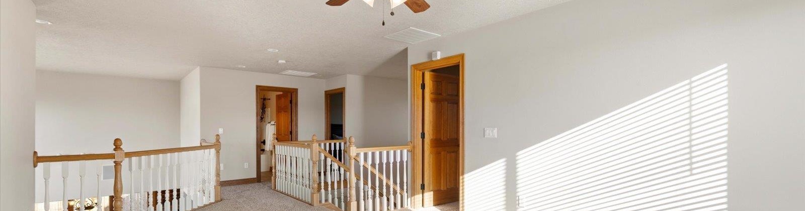 Redrock Ridge Loop, Richland, Washington 99354, 4 Bedrooms Bedrooms, 0 ,3 BathroomsBathrooms,Houses,For Sale,Redrock Ridge Loop,0,290566