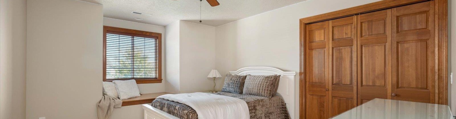 Redrock Ridge Loop, Richland, Washington 99354, 4 Bedrooms Bedrooms, 0 ,3 BathroomsBathrooms,Houses,For Sale,Redrock Ridge Loop,0,290566