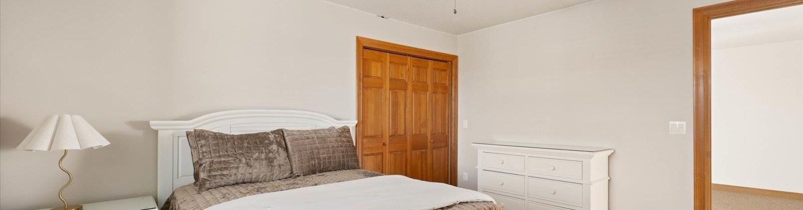 Redrock Ridge Loop, Richland, Washington 99354, 4 Bedrooms Bedrooms, 0 ,3 BathroomsBathrooms,Houses,For Sale,Redrock Ridge Loop,0,290566