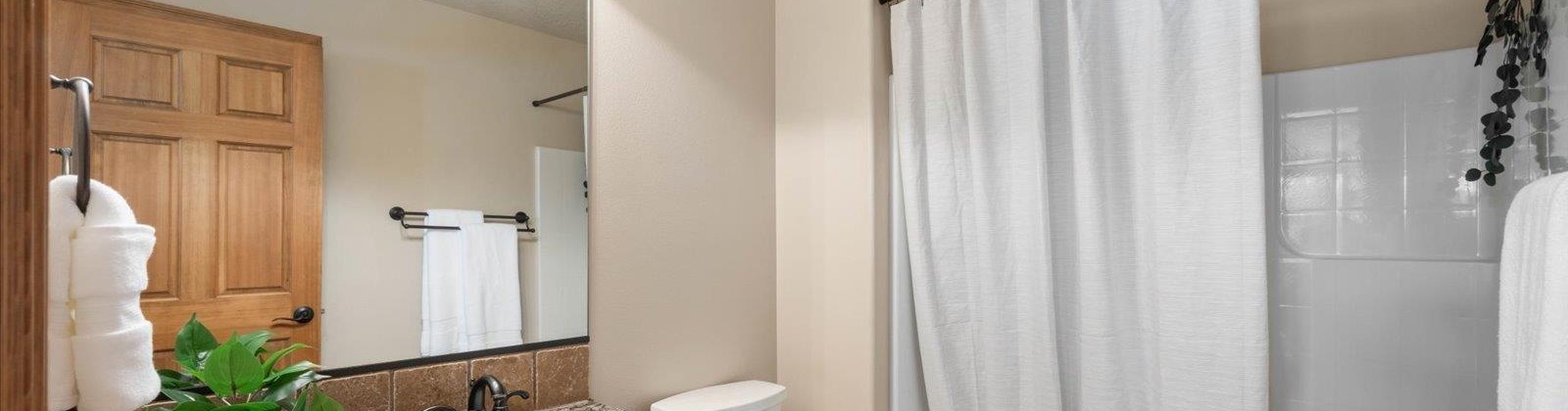 Redrock Ridge Loop, Richland, Washington 99354, 4 Bedrooms Bedrooms, 0 ,3 BathroomsBathrooms,Houses,For Sale,Redrock Ridge Loop,0,290566