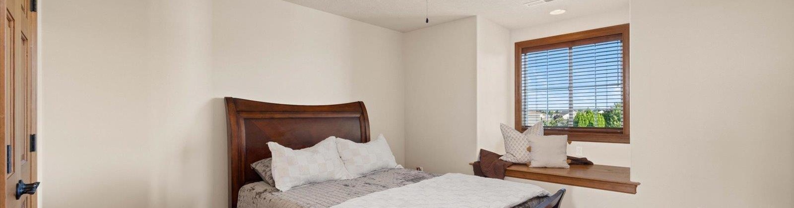 Redrock Ridge Loop, Richland, Washington 99354, 4 Bedrooms Bedrooms, 0 ,3 BathroomsBathrooms,Houses,For Sale,Redrock Ridge Loop,0,290566