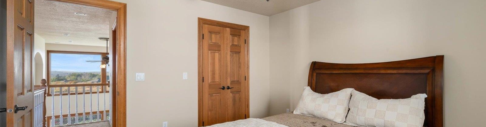 Redrock Ridge Loop, Richland, Washington 99354, 4 Bedrooms Bedrooms, 0 ,3 BathroomsBathrooms,Houses,For Sale,Redrock Ridge Loop,0,290566