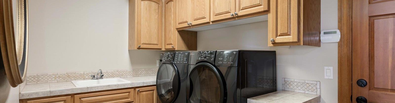 Redrock Ridge Loop, Richland, Washington 99354, 4 Bedrooms Bedrooms, 0 ,3 BathroomsBathrooms,Houses,For Sale,Redrock Ridge Loop,0,290566