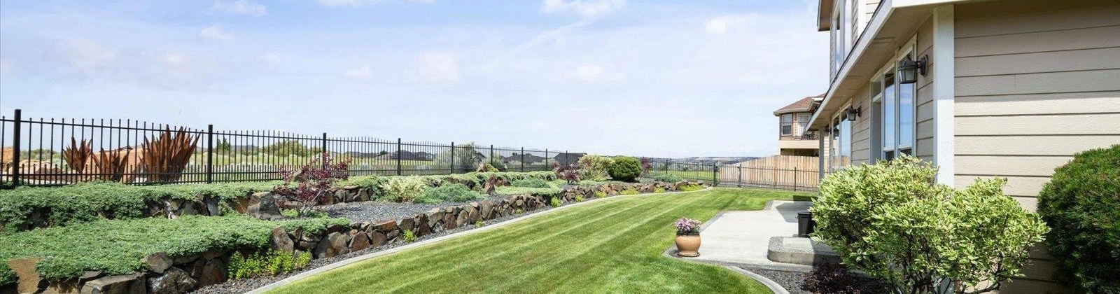 Redrock Ridge Loop, Richland, Washington 99354, 4 Bedrooms Bedrooms, 0 ,3 BathroomsBathrooms,Houses,For Sale,Redrock Ridge Loop,0,290566