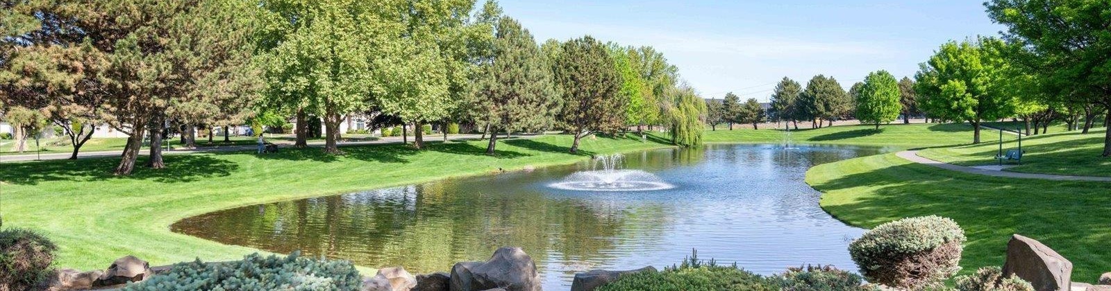 Redrock Ridge Loop, Richland, Washington 99354, 4 Bedrooms Bedrooms, 0 ,3 BathroomsBathrooms,Houses,For Sale,Redrock Ridge Loop,0,290566