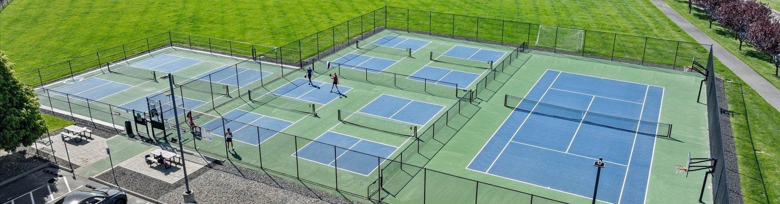 Redrock Ridge Loop, Richland, Washington 99354, 4 Bedrooms Bedrooms, 0 ,3 BathroomsBathrooms,Houses,For Sale,Redrock Ridge Loop,0,290566