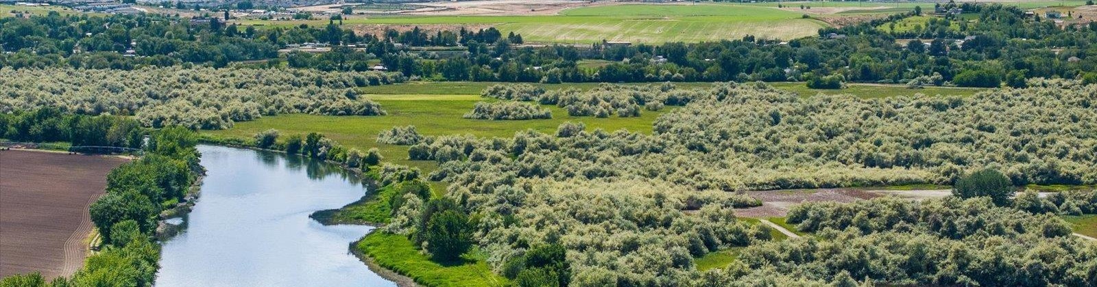 Redrock Ridge Loop, Richland, Washington 99354, 4 Bedrooms Bedrooms, 0 ,3 BathroomsBathrooms,Houses,For Sale,Redrock Ridge Loop,0,290566