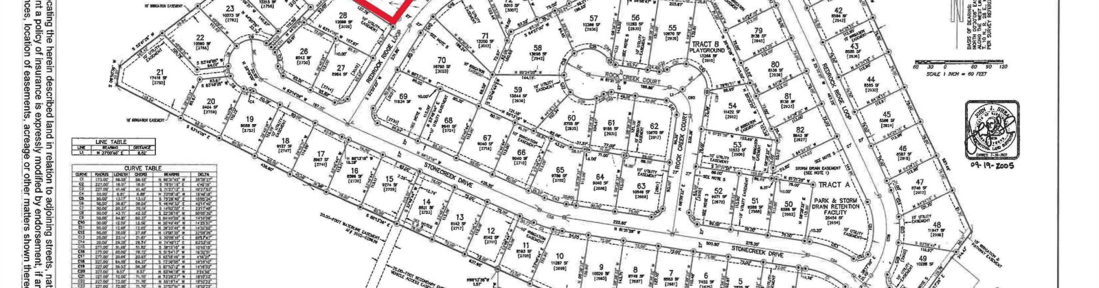 Redrock Ridge Loop, Richland, Washington 99354, 4 Bedrooms Bedrooms, 0 ,3 BathroomsBathrooms,Houses,For Sale,Redrock Ridge Loop,0,290566