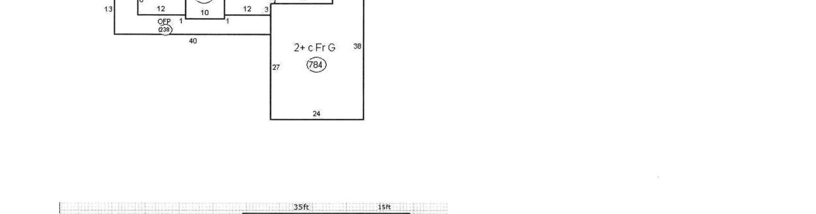 Redrock Ridge Loop, Richland, Washington 99354, 4 Bedrooms Bedrooms, 0 ,3 BathroomsBathrooms,Houses,For Sale,Redrock Ridge Loop,0,290566