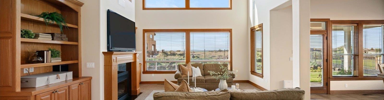 Redrock Ridge Loop, Richland, Washington 99354, 4 Bedrooms Bedrooms, 0 ,3 BathroomsBathrooms,Houses,For Sale,Redrock Ridge Loop,0,290566