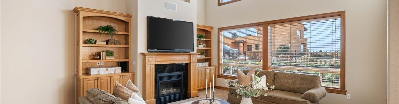 Redrock Ridge Loop, Richland, Washington 99354, 4 Bedrooms Bedrooms, 0 ,3 BathroomsBathrooms,Houses,For Sale,Redrock Ridge Loop,0,290566