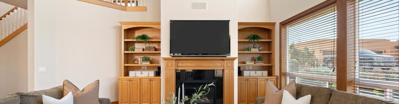 Redrock Ridge Loop, Richland, Washington 99354, 4 Bedrooms Bedrooms, 0 ,3 BathroomsBathrooms,Houses,For Sale,Redrock Ridge Loop,0,290566