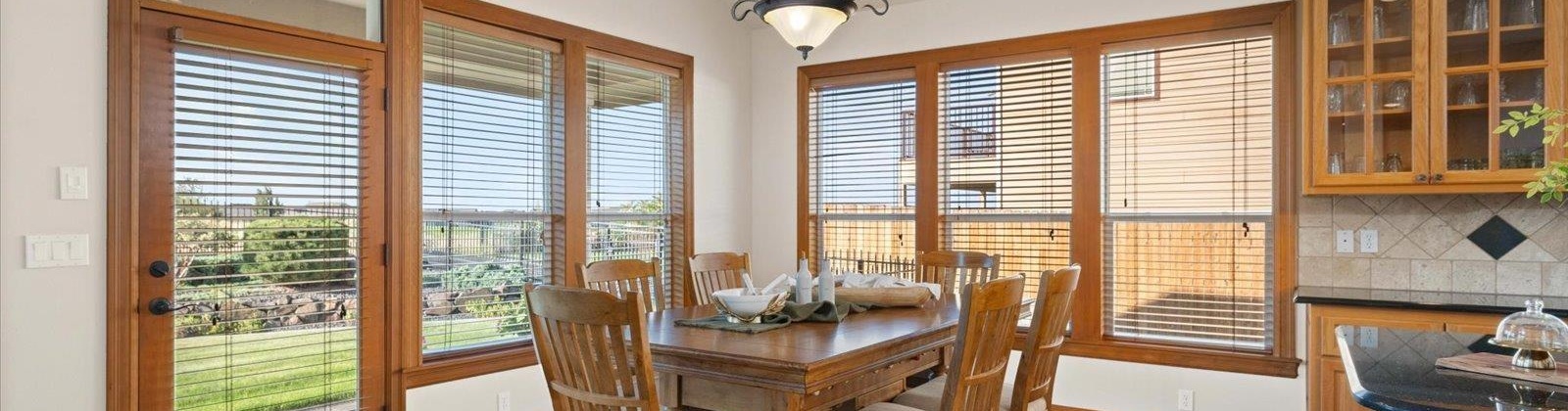 Redrock Ridge Loop, Richland, Washington 99354, 4 Bedrooms Bedrooms, 0 ,3 BathroomsBathrooms,Houses,For Sale,Redrock Ridge Loop,0,290566