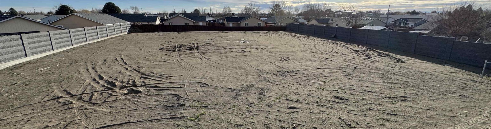 Franklin Ave, Pasco, Washington, 0 , 0 ,0,Land/lots,For Sale,Franklin Ave,0,290588