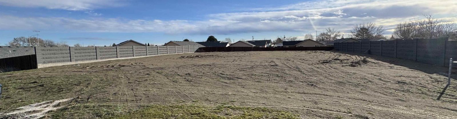 Franklin Ave, Pasco, Washington, 0 , 0 ,0,Land/lots,For Sale,Franklin Ave,0,290588
