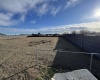 Franklin Ave, Pasco, Washington, 0 , 0 ,0,Land/lots,For Sale,Franklin Ave,0,290588
