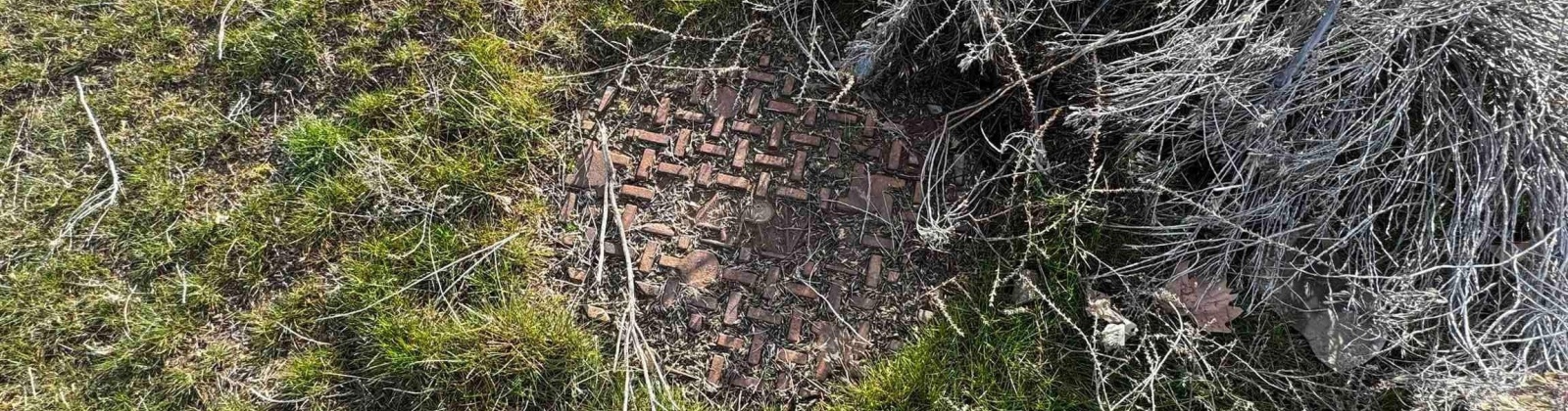 Franklin Ave, Pasco, Washington, 0 , 0 ,0,Land/lots,For Sale,Franklin Ave,0,290588