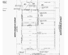 Franklin Ave, Pasco, Washington, 0 , 0 ,0,Land/lots,For Sale,Franklin Ave,0,290588