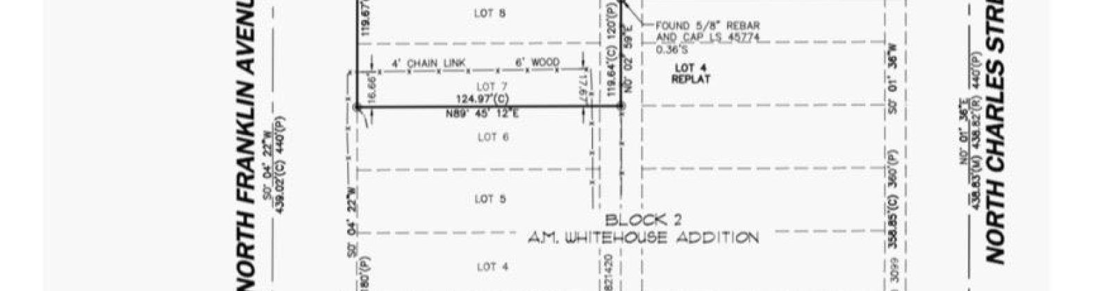 Franklin Ave, Pasco, Washington, 0 , 0 ,0,Land/lots,For Sale,Franklin Ave,0,290588